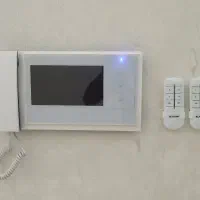 برقکار / برق کار / برقکار صنعتی|خدمات پیشه و مهارت|سنندج, |دیوار