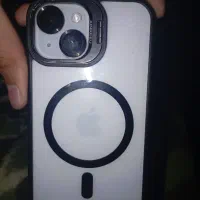 آیفون ۱۵ نرمال