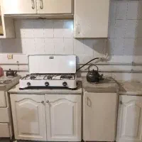 اجاره روزانه جهت مسافرین|اجارهٔ کوتاهمدت آپارتمان و سوئیت|محمدیه-قزوین, |دیوار