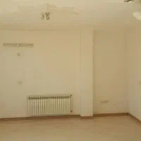 رهن کامل آپارتمان مسکن مهر تیران