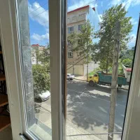 رهن دفتر اداری-تجاری منظریه