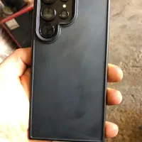 سامسونگ اس ۲۳ اولترا|موبایل|پیرانشهر, |دیوار