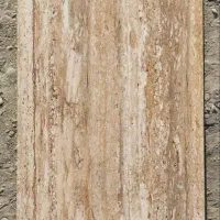 پخش عمده سرامیک یزدی|عمدهفروشی|باقرشهر, |دیوار