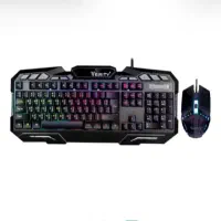 موس کیبورد  ساعت هوشمند ارپاد دسته بازی