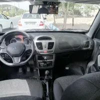 کوییک GXR تیپ L، مدل ۱۴۰۳
