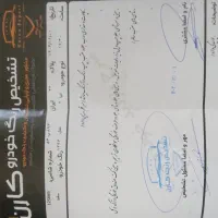 تیبا 2 (هاچبک) EX، مدل ۱۳۹۶فروش فوری کم‌کارتمیز|خودرو سواری و وانت|مشهد, رده|دیوار