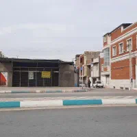 مغازه اجاره ای