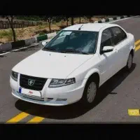 سورن پلاس 30روزه exu7p