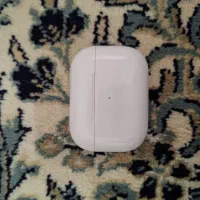 ایرپاد پرو 2|لوازم جانبی موبایل و تبلت|یزد, |دیوار