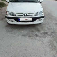 پژوپارس سال ۹۹