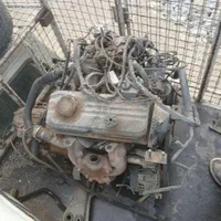 لوازم کامل هیوندا اکسل|قطعات یدکی و لوازم جانبی|ری, سیزده آبان|دیوار