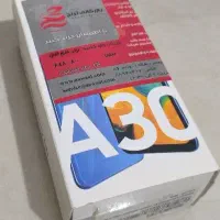 گوشی سامسونگ a30