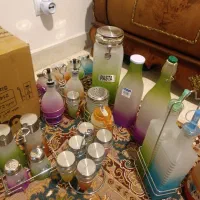 مناسب جهزیه