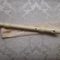 ساز فلوت|سازهای بادی|تهران, گیشا|دیوار