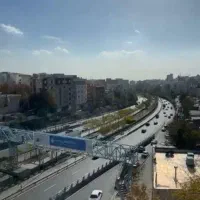 فروش آپارتمان موقعیت اداری|فروش دفتر کار، اتاق اداری، مطب|تهران, حسین‌آباد|دیوار