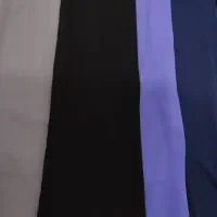 حراجی پارچه|حراج|قروه, |دیوار