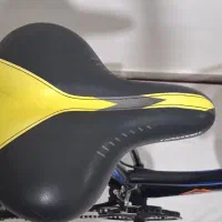 دوچرخه  ۲۶ خارجی تایم