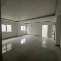 واحد تجاری دو خواب/ ۹۰ تا ۱۱۵ متر/ چهارراه گلسار|فروش دفتر کار، اتاق اداری، مطب|رشت, گلسار|دیوار