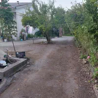 زمین-مسکونی-با-ویویی-شالیزار