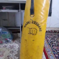 کیسه بوکس