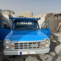 فروشی|خودرو سواری و وانت|پاکدشت, پاکدشت (مامازند)|دیوار