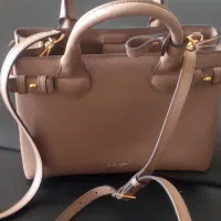 کیف برند Burberry اورجینال