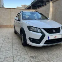 کوییک خشک ۱۴۰۳