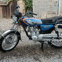 موتور مزایده