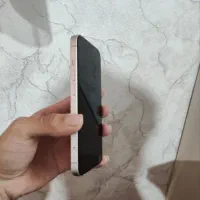 آیفون ۱۳|موبایل|تبریز, |دیوار