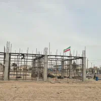 فروش-فوری-زمین-مسکونی