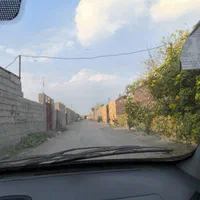 دزفول باغ ویلایی500متر|فروش خانه و ویلا|اهواز, کمپلو شمالی|دیوار