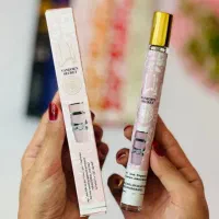 عطر یارا|آرایشی، بهداشتی، درمانی|مشهد, حسین‌آباد|دیوار