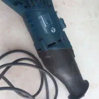 آره قصابی|فروشگاه و مغازه|کاشان, فاز ۲ ناجی آباد|دیوار