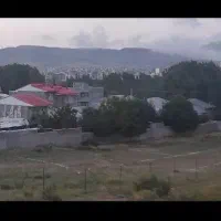 4500-متر-زمین-باسند-در-منطقه-خوش-آب-و-هوا