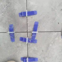 استاد بنا کاشیکار سرامیک کار نما کار|خدمات پیشه و مهارت|شیراز, زرهی|دیوار