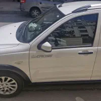 کوییک اتوماتیک فول