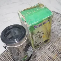 سبزی خوردکن سبزایران نوین نونو|خردکن، آسیاب، غذاساز|سبزوار, شرق کال شمالی|دیوار