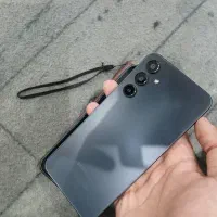 a16 نو ۱۲۸ گیگ رم ۶