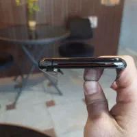 iPhone xs|موبایل|نصر آباد, |دیوار