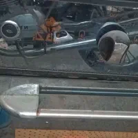 فروش یخچال وگاز