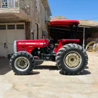 فروش تراکتور ۴۷۵