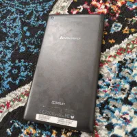 تبلت لنوو|تبلت|اهواز, شهرک دانشگاه|دیوار