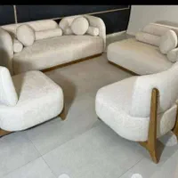 از دم قسط تا 20 ماه|مبلمان خانگی و میز عسلی|سمنان, |دیوار