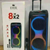 اسپیکر کیفیت بالا