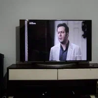 فروش تلویزیون مارشال ۵۰ اینچ مدل ME 5012