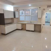 آپارتمان تک واحدی فول