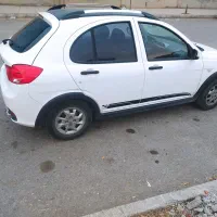 کوییک rs مدل 403|خودرو سواری و وانت|مشهد, سپاد|دیوار