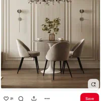 90-متر-خوش-نقشه-اول-صیاد