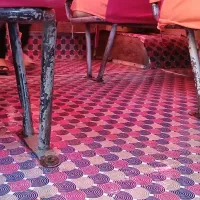 مینی بوس هوشمندارمدل ۶۲|خودرو سنگین|بم, |دیوار