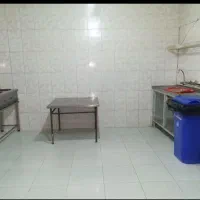 خوابگاه اطهر|اجارهٔ کوتاه‌مدت آپارتمان و سوئیت|اهواز, نادری|دیوار